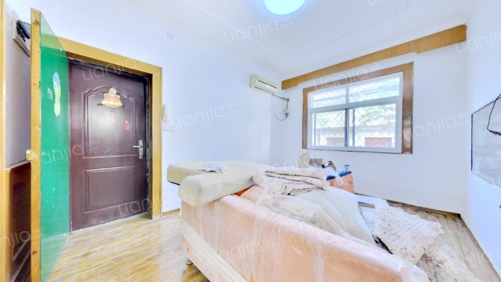 宾谷街631号二手房实景图