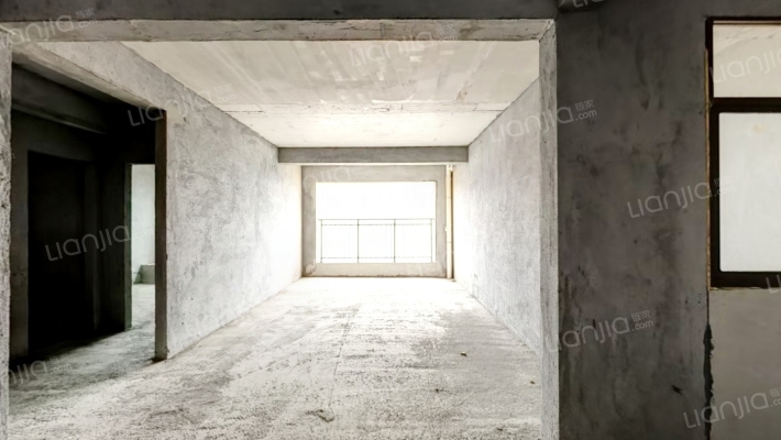 宏大·书院里二手房实景图