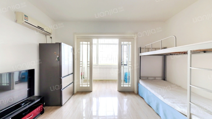 康隆苑二手房实景图