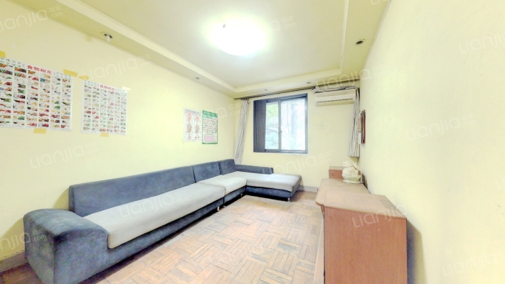 商业街25号二手房实景图