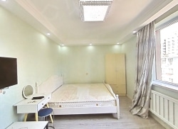 整租·实验小学英华街 1室1厅 东南_实验小学英华街租房