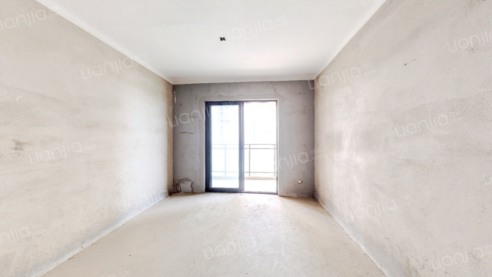 庭瑞新汉口二手房实景图