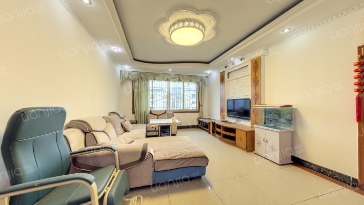 新东南亚二手房实景图