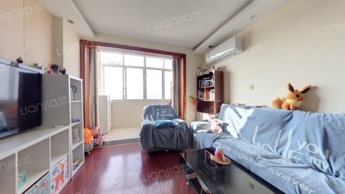 瑞阳苑二手房实景图