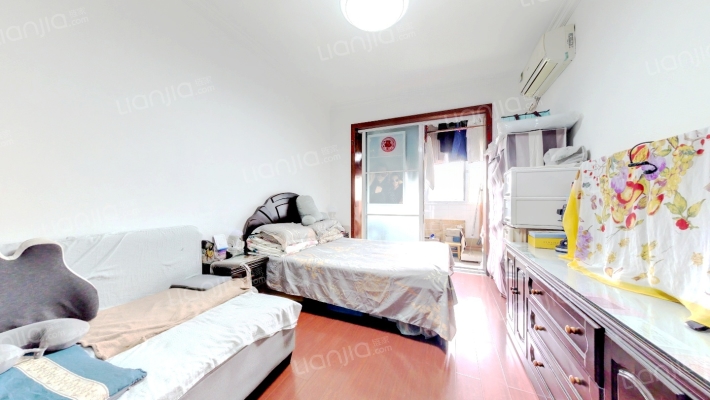 阳景小区二手房实景图