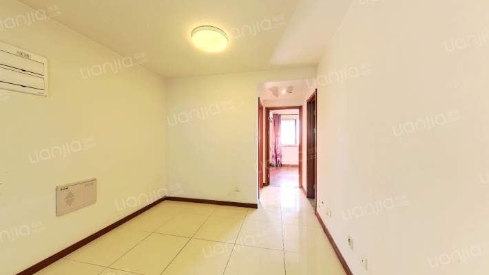 洲岛和园和睦苑二手房实景图