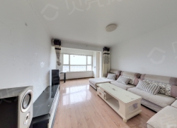 整租·阅海万家G2区 3室2厅 南/北_阅海万家G2区租房