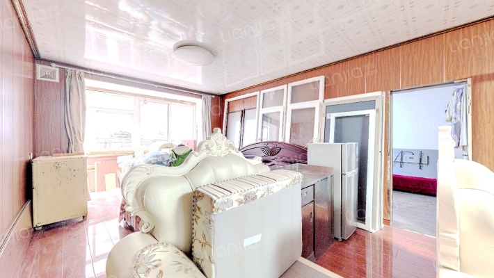 祥瑞家园西区二手房实景图