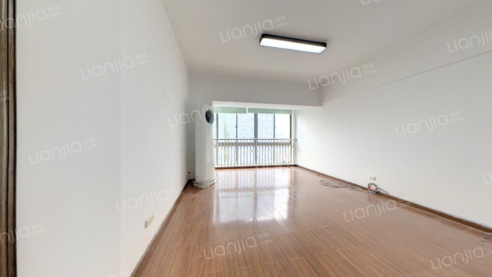 宝丰时代二手房实景图