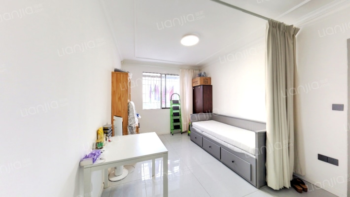 大黄路二手房实景图