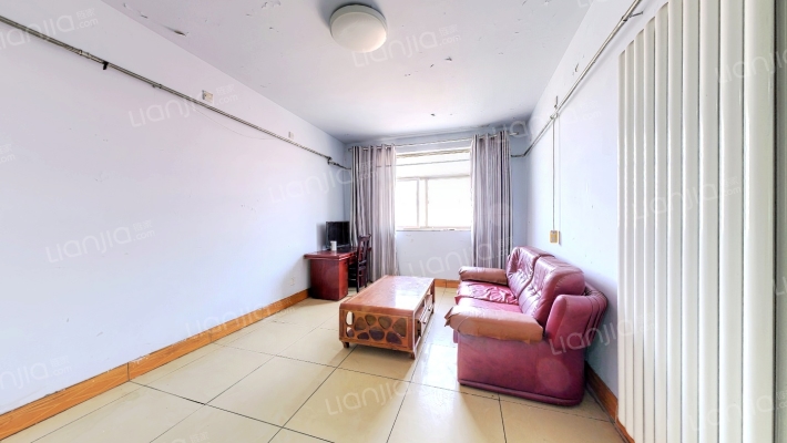 华淮小区83号院二手房实景图