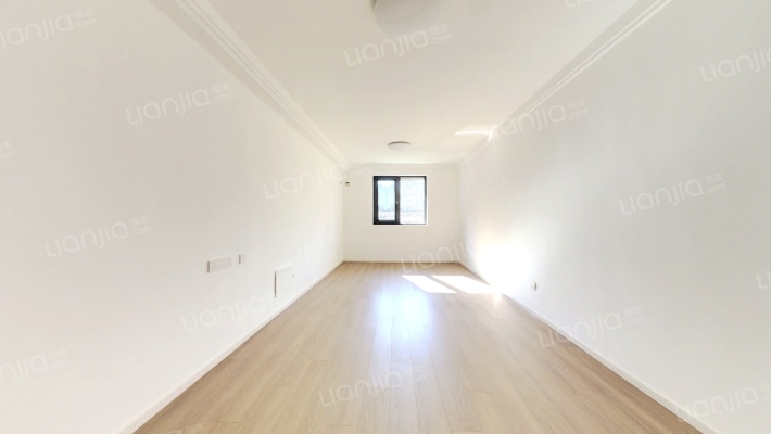 陕西南路271弄二手房实景图