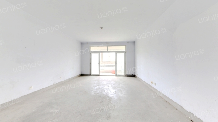 学府花园(高新)二手房实景图