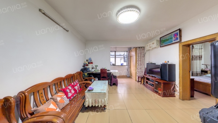 小龙坎正街143到370号二手房实景图