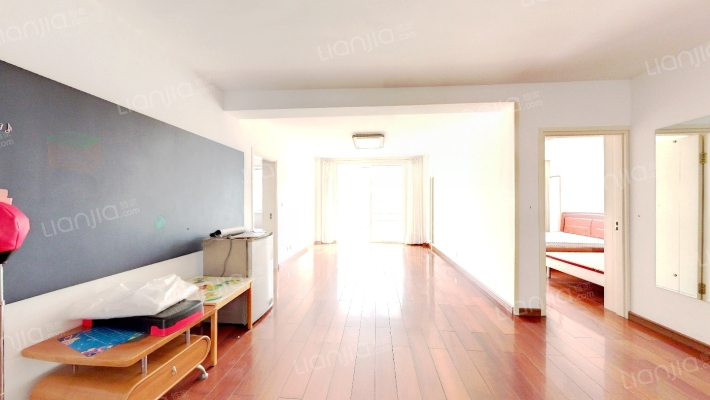 文海小区二手房实景图