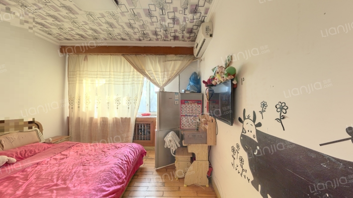 星光家属小区(进乡街)二手房实景图