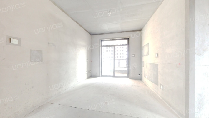 阳光城6号院二手房实景图