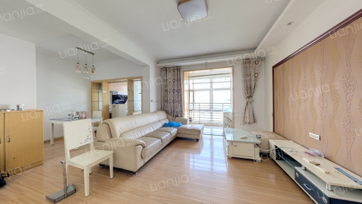 景天苑二手房实景图