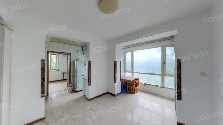 豪轩居二手房实景图