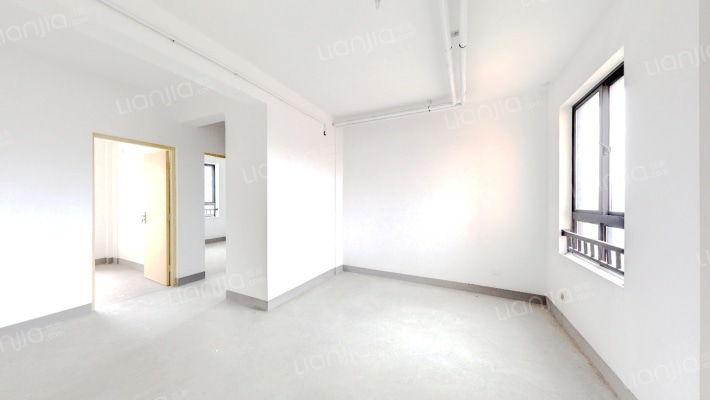 宁丰铭庭二手房实景图