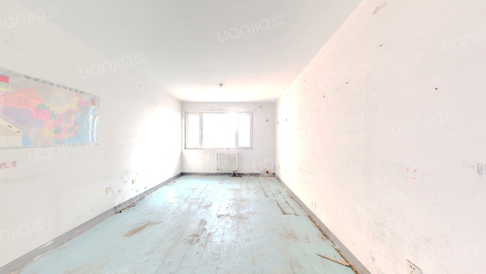 和苑家园尊和园二手房实景图