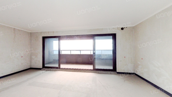 绿城晓风印月二手房实景图