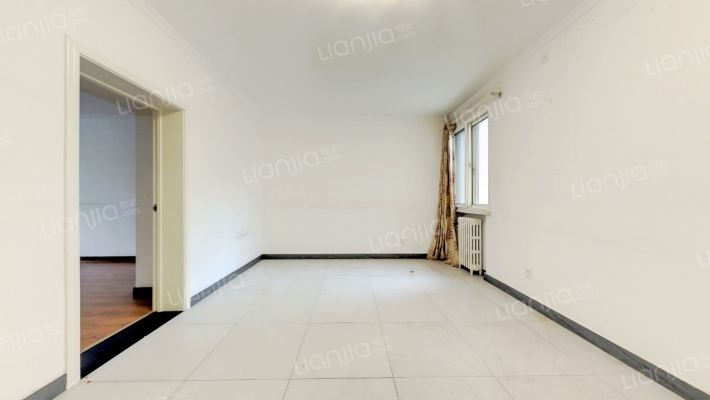 车站西街9号院二手房实景图