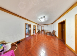 整租·官厅新村 3室2厅 南_官厅新村租房