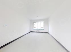 整租·融创锦园 3室2厅 南/北_融创锦园租房