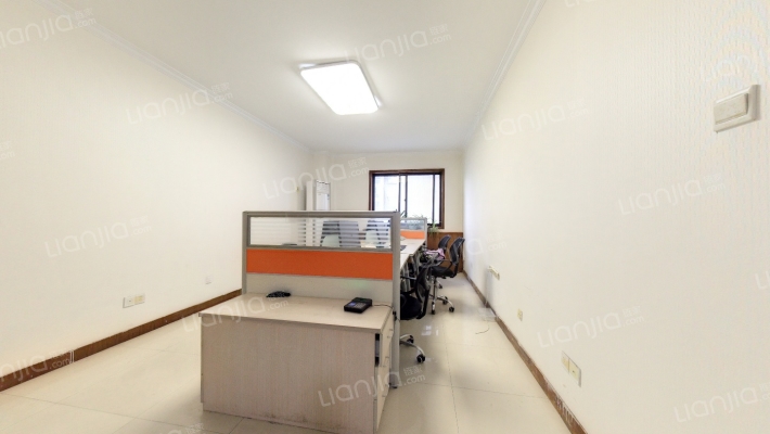 希格玛大厦二手房实景图