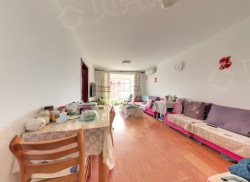 整租·尚都新苑东区 2室1厅 南_尚都新苑东区租房