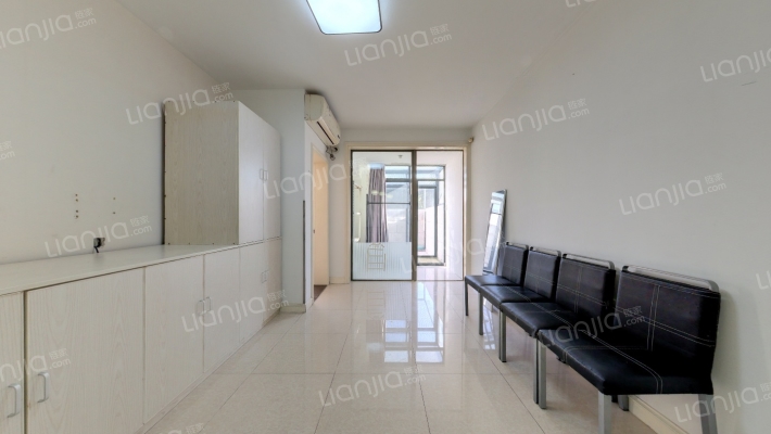 新浦江城(江桦路200弄)二手房实景图