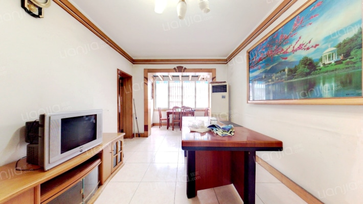 卫民巷16号二手房实景图