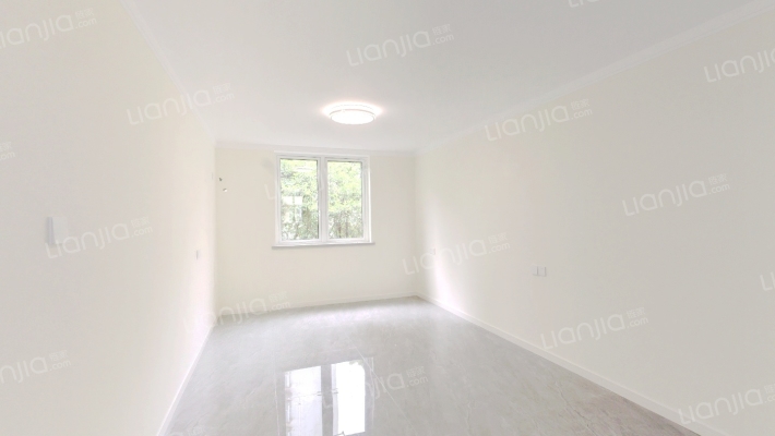 铁岭路50弄二手房实景图