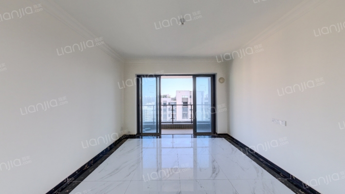 碧桂园招商大名府二手房实景图