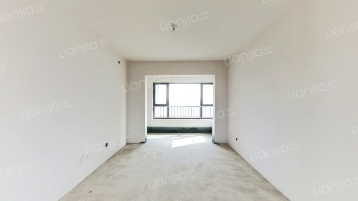 宸宁馨苑二手房实景图