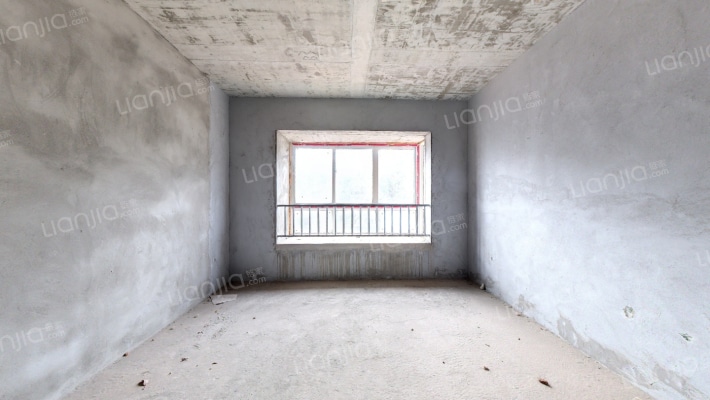 湖景新城二手房实景图