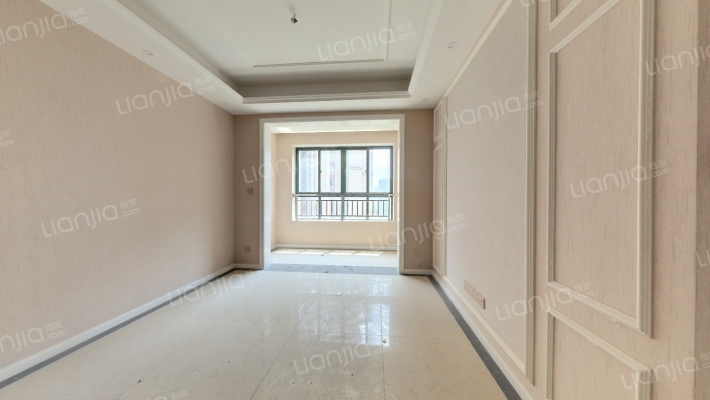 滨河湾2期二手房实景图