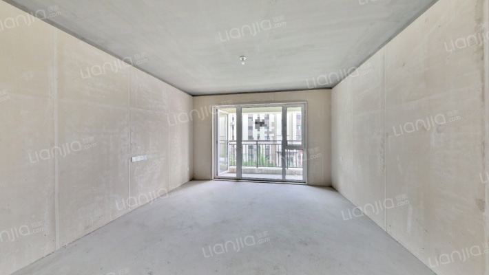 碧桂园·西江宸院二手房实景图