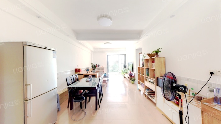 富辉楼二手房实景图