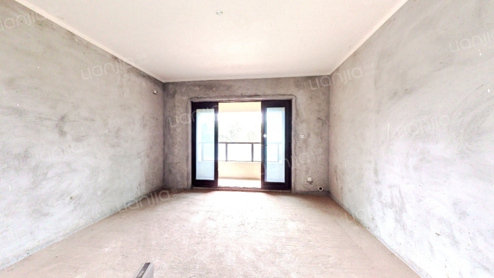 金科中建集美阳光二手房实景图