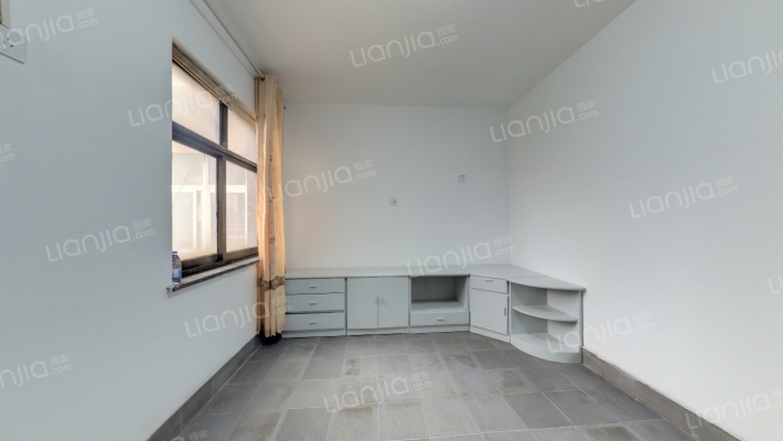 淮北街15号二手房实景图