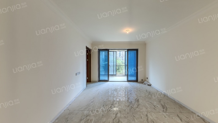 碧桂园凤凰城临湖苑二手房实景图