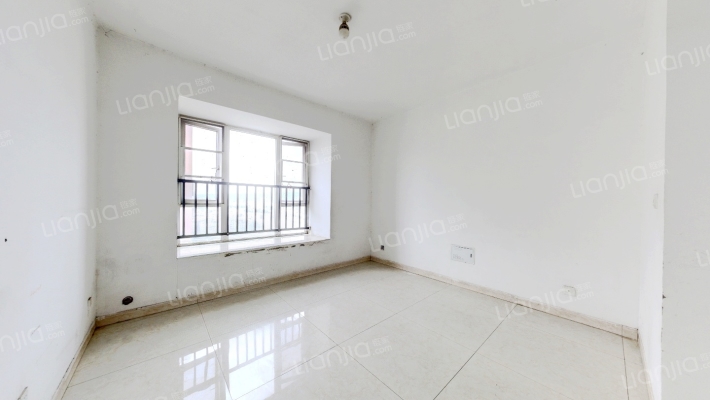 金玉小区二手房实景图