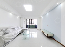 整租·国色天襄B区 3室2厅 南_国色天襄B区租房