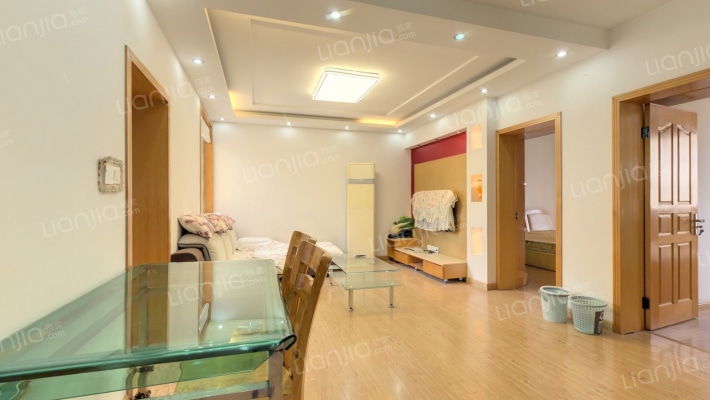 峨嵋苑二手房实景图