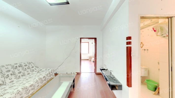 康都二手房实景图