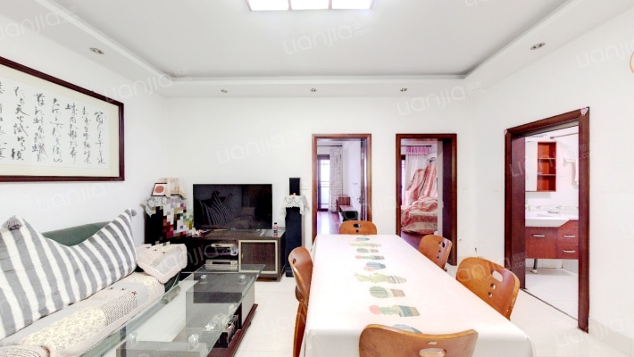 梅苑路二手房实景图