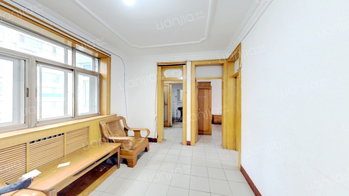 谊联街9号院二手房实景图