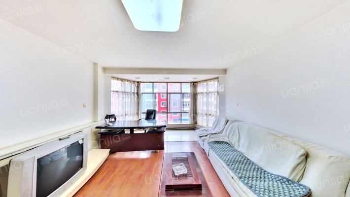 玲珑小区二手房实景图